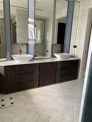 Ardmore Park (D10), Condominium #568785721